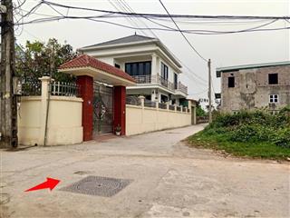 Nhanh, đường oto  kd, chỉ 4.2x tỷ, sát vành đai 4, bán đất bích hòa0977 690 *** (mr.sinh hado)