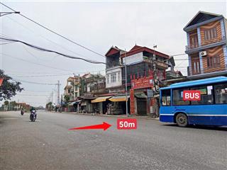 Ô tô  lô góc, chỉ 2.xtỷ, 45m ra quốc lộ ql21b, bán đất vũ lăng, dân hoà, 0977 690 *** mr.sinh hado