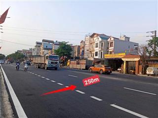 🍎OTO - NHÀ, nhỉnh 3tỷ, 3.5T, FUL ĐỒ, GẦN ĐH ĐẠI NAM, 200M RA QL21B, BÁN NHÀ BÍCH HÒA🍎0977690119 (Mr.Sinh hado) 🍎Nhà f