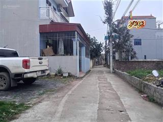 Ôtô kd, nhỉnh 2. x tỷ, đường thông, ôtô vào, bán đất sát thị trấn kim bài 0977 690 *** (mr. sinh hado