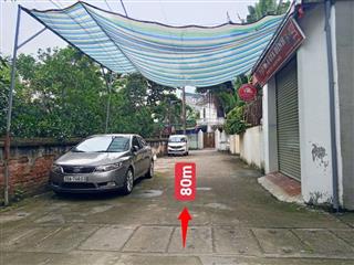 🏡 Bán nhà 4T, Mới Đẹp gần đất Dịch Vụ Đồng Mai – 40m², chỉ 2.8xtỷ, LH:0977690119! 🔹 Nhà xây mới, thiết kế hiện đại tại