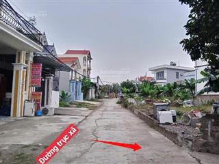 Nhỉnh 1.x tỷ, 7m oto, phân lô, 60m đường oto tránh, bán đất kim an. 0977 690 *** (mr.sinh hado)