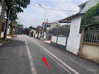 Mặt đường trục kinh tế kim an cienco 5 view sân golf vin kinh doanh đỉnh chỉ 2.8xtỷ 0977 690 ***