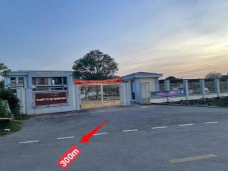🔥CẠNH CIENCO 5, chỉ 1x triệu/m², MẶT TIỀN 20m - ĐẤT ĐẸP OTO TRÁNH, 200m² 🔥0977690119🔥 📍 Diện tích: 200m2, mặt tiền  