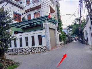🏡 MẶT PHỐ SIÊU QUẦN - nhỉnh 5 tỷ - Ô TÔ TRÁNH - KD ĐỈNH - MT 7M -GẦN QL1A 🚗0977690119🚗  📍 Lô đất đẹp 36m² - Mặt tiền
