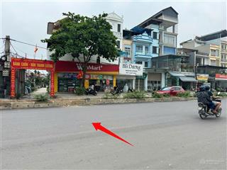 Nhỉnh 3 tỷ  đất đẹp bích hòa  gần xe buýt ql 21b  oto vào tận nơi0977 690 ***