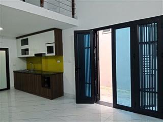 🏡 chỉ 4.2xtỷ - NHÀ 5T - 4PN - LÔ GÓC – Ô TÔ ĐỖ CỬA – GẦN ĐH ĐẠI NAM - BÍCH HÒA ☎️0977690119 ✨ Nhà xây mới 5 tầng hiện đ
