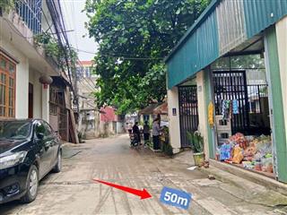 🔥nhỉnh 4x triêụ/m² - LÔ GÓC – Ô TÔ ĐỖ CỬA – GẦN DỰ ÁN VIN - ĐƯỜNG BÌNH MINH - THANH CAO☎️0977690119 📍 Vị trí đắc địa t