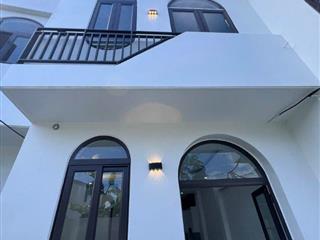 🏡 chỉ 3.x tỷ - NHÀ 4 TẦNG  THANH  VĂN - 4 PN– SÁT VINHOMES OLYMPIC – GẦN CIENCO 5☎️0977690119 ✨ 