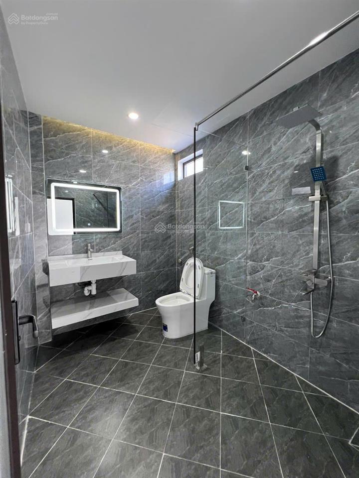 Chỉ 3.x tỷ  nhà 4 t thanh văn  4 pn  sát vinhomes olympic  gần cienco 5 0977 690 ***