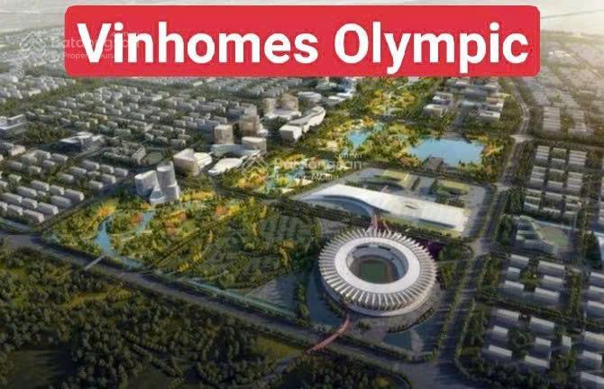 Chỉ 3.x tỷ  nhà 4 t thanh văn  4 pn  sát vinhomes olympic  gần cienco 5 0977 690 ***