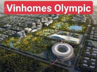 Chỉ 3.x tỷ  nhà 4 t thanh văn  4 pn  sát vinhomes olympic  gần cienco 5 0977 690 ***