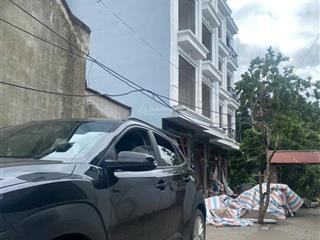 Chỉ 3.1x tỷ  nhà 4t mới  0977 690 *** 3pn  gần dự án vin  gần đại học đại nam  xã cao viên