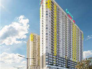 Booking vị trí đẹp  hàng nội bộ tháp bcons diamond  hoàn lại 100% khi không mua