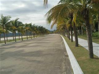 Chính chủ cần bán shophouse tuần châu