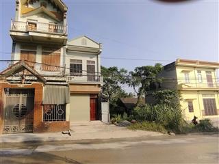 Bán gấp đất thanh sơn, kim bảng, hà nam, 1,2 tỷ, 95m2