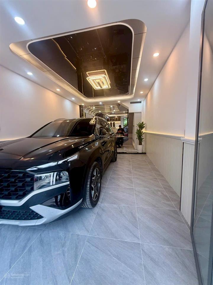 Bán nhà riêng đẹp, nhiều tiện ích tại khu dân cư sài gòn mới, nhà bè, 6,99 tỷ, 63,7m2