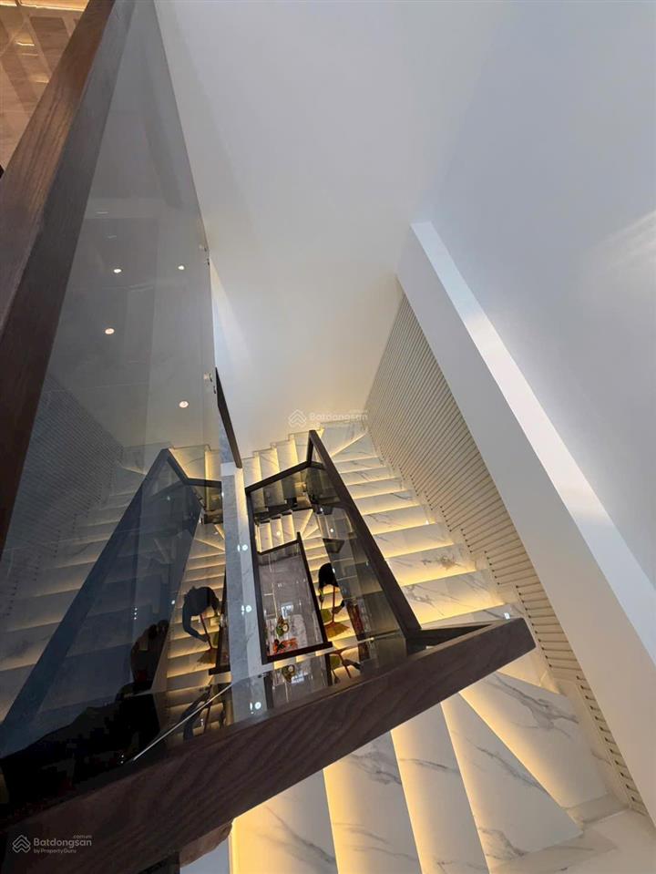 Bán nhà riêng đẹp, nhiều tiện ích tại khu dân cư sài gòn mới, nhà bè, 6,99 tỷ, 63,7m2