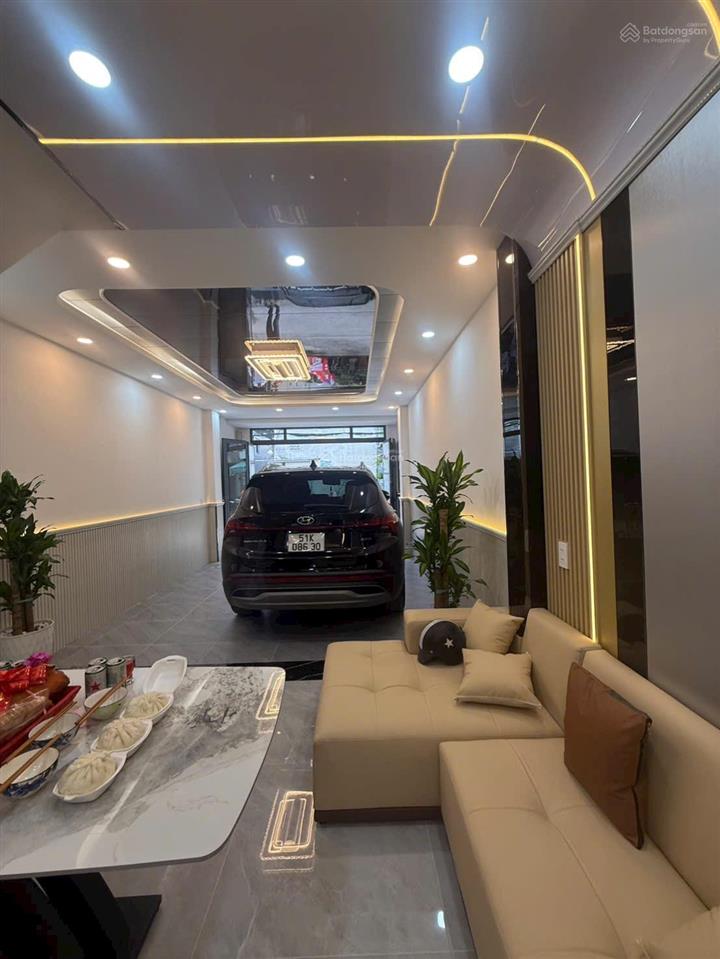 Bán nhà riêng đẹp, nhiều tiện ích tại khu dân cư sài gòn mới, nhà bè, 6,99 tỷ, 63,7m2