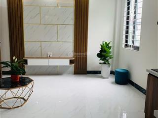 Cdt bán quỹ 80 căn hộ mini tại mễ trì và đình thôn thiết kế 1  2 phòng ngủ chỉ từ 1 tỷ/căn đủ pccc