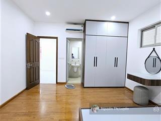 Cần bán nhanh căn góc đông nam  đông bắc, 103m2 thiết kế 3pn 2vs chung cư a10 nam trung yên