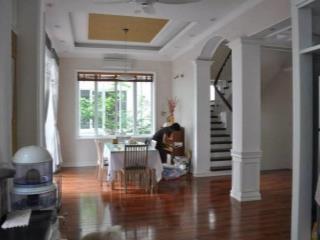 Bán căn 3pn 2vs chung cư n07b3 thành thái giá cực sốc 6 tỷ, sẵn sổ giao dịch ngay