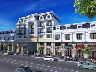 Bán 05 suất ngoại giao kiot chợ trát cầu  tiền phong giá tốt nhất thị trường