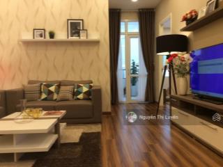 Cho thuê căn hộ chung cư đường hạ yên quyết trung hòa, yên hòa 70m2 giá 10tr/ tháng