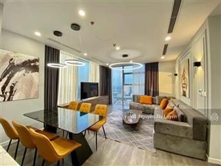 Chính chủ nhờ bán căn hộ 3pn2vs chung cư 4f trung hòa  102 vũ phạm hàm full nt đẹp giá siêu rẻ