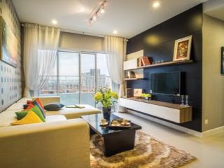 Chủ nhà cần tiền bán gấp căn 112m2 chung cư trung yên plaza giá giảm sâu, tk 3pn 2vs