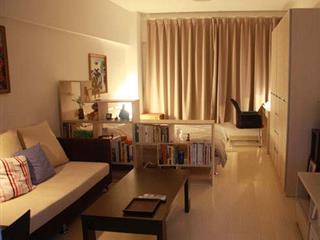 Chính chủ cần bán nhanh căn 2pn2vs chung cư the garden hill 99 trần bình giá rẻ nhất tt
