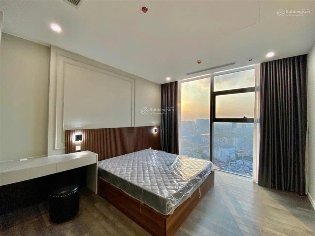 Hàng thật, cực nóng chính chủ gửi bán gấp căn đập thông 100m tòa i2 view hồ full nt cực đẹp giá rẻ