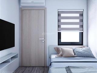 Cam kết giá thật, bán gấp! căn hộ đập thông thành 98m2 full nt đẹp giá chỉ nhỉnh 7 tỷ