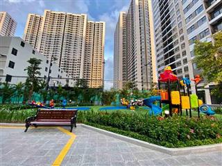 Giá thật, bán gấp giá rẻ! chính chủ bán gấp căn đập thông 110m2 tầng trung full nt đẹp giá siêu rẻ