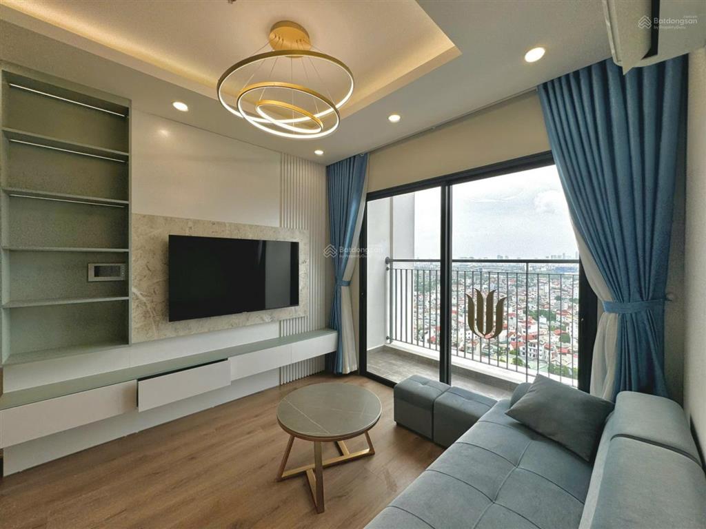 Giá chuẩn 100%, bán gấp chính chủ nhờ bán căn 76m2 tòa i3 imperia smart city full nt đẹp siêu rẻ