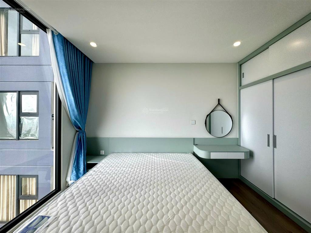 Giá chuẩn 100%, bán gấp chính chủ nhờ bán căn 76m2 tòa i3 imperia smart city full nt đẹp siêu rẻ