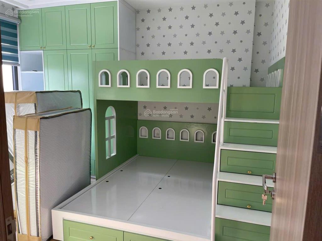 Giá thật ko ảo chính chủ nhờ bán gấp căn góc 76m2 tòa s401 full nt siêu đẹp, hướng đông nam giá rẻ