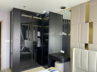 Giá chuẩn 100% chính chủ nhờ bán gấp căn 64m2 tòa s106 the sapphire  vinhomes smart city siêu rẻ