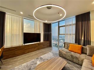 Bán gấp, giá chuẩn 100% chính chủ gửi bán nhanh căn 55m2 tòa d masteri west height giá siêu rẻ