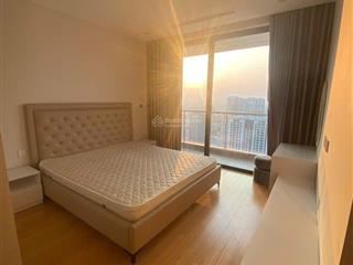 Cần cho thuê gấp căn hộ 3 ngủ, 104m2 thuộc chung cư khách sạn 5 sao cao cấp the zei