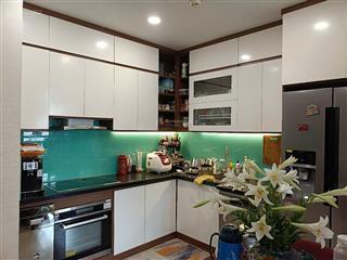 Siêu phẩm căn duplex, 3 phòng ngủ, 110m2, full nội thất, chỉ 9,8 tỷ rẻ nhất tòa vingardenia