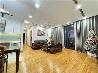 Chính chủ tôi bán gấp căn góc 3 ngủ, giá chỉ 12,7 tỷ, view đẹp nhất the zei