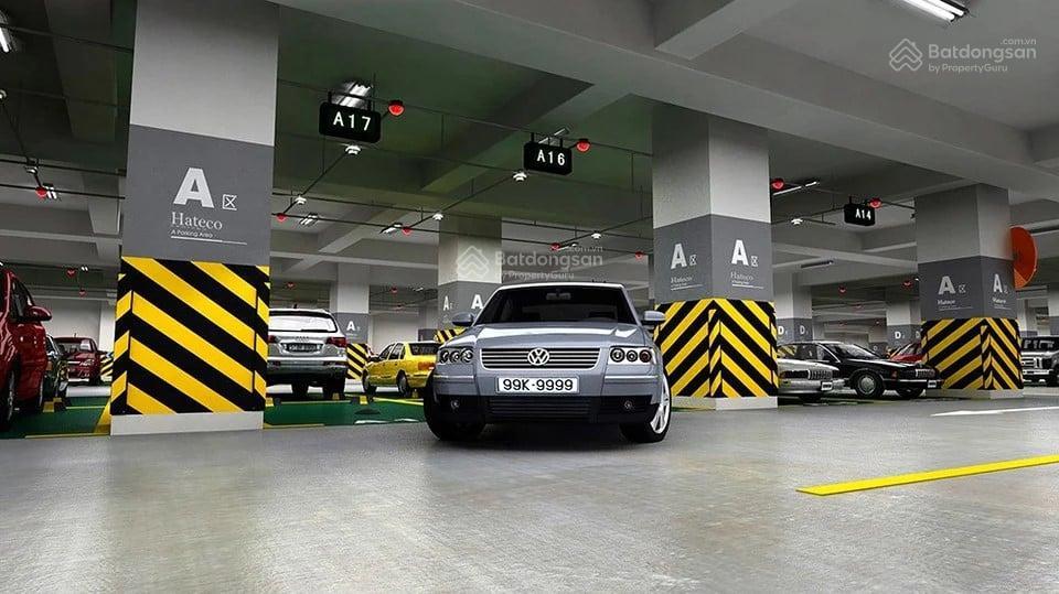 Chính chủ tôi bán gấp căn góc 3 ngủ, giá chỉ 12,7 tỷ, view đẹp nhất the zei