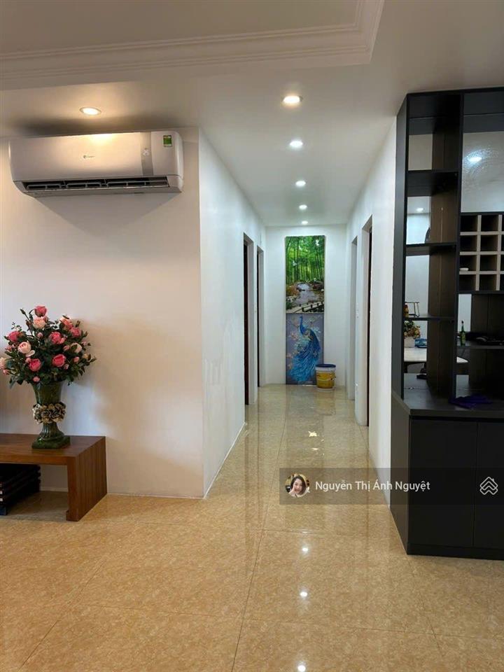 Cho thuê cc goldmark city, 13 triệu, 78m2, 2pn, 2wc, tiện ích hiện đại