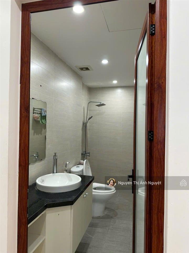Cho thuê cc goldmark city, 13 triệu, 78m2, 2pn, 2wc, tiện ích hiện đại