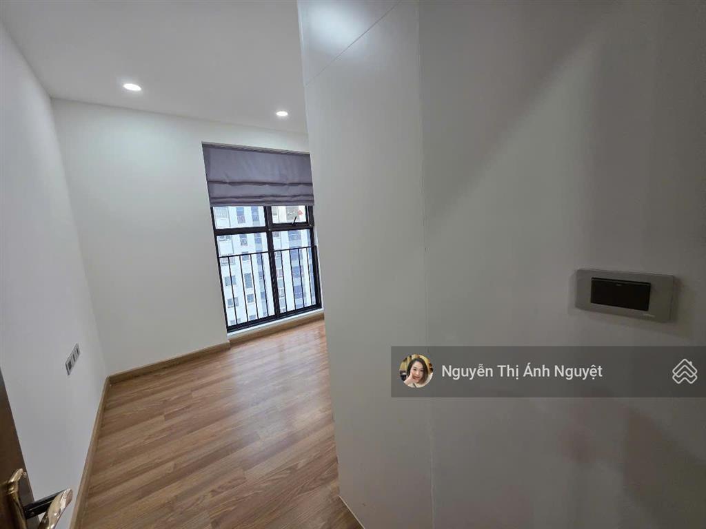 Bán căn hộ chung cư goldmark city, 9,1 tỷ, 94m2, 3pn, 2wc, view đẹp, pháp lý đầy đủ