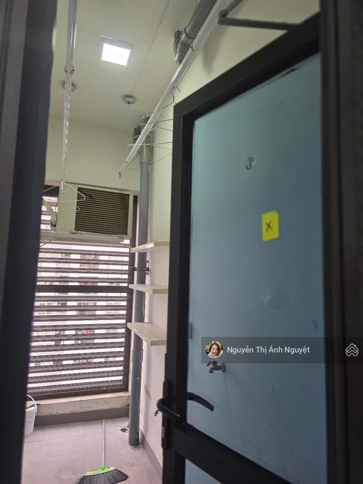 Bán căn hộ chung cư goldmark city, 9,1 tỷ, 94m2, 3pn, 2wc, view đẹp, pháp lý đầy đủ