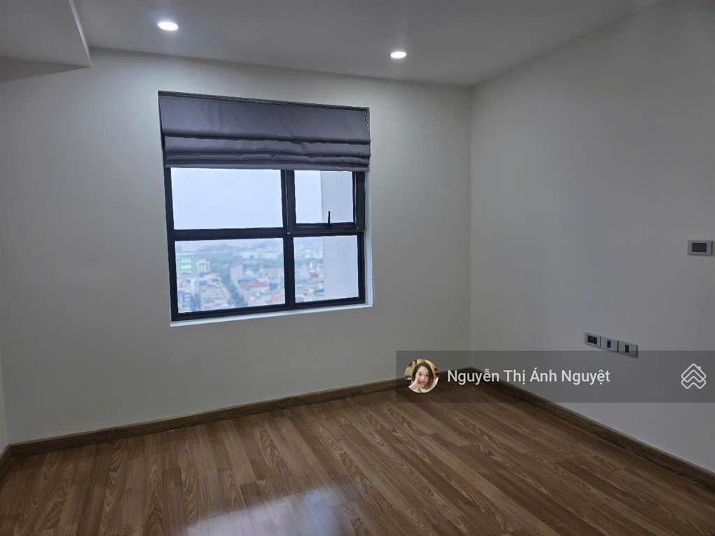 Bán căn hộ chung cư goldmark city, 9,1 tỷ, 94m2, 3pn, 2wc, view đẹp, pháp lý đầy đủ