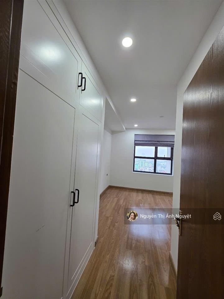 Bán căn hộ chung cư goldmark city, 9,1 tỷ, 94m2, 3pn, 2wc, view đẹp, pháp lý đầy đủ