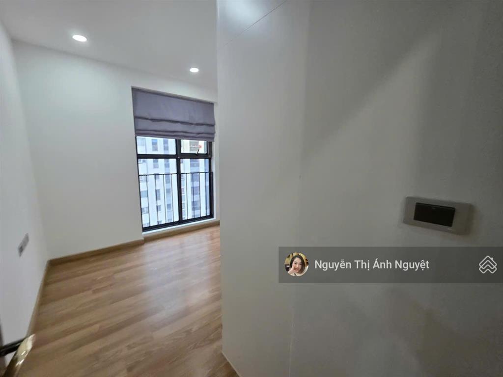 Bán căn hộ chung cư goldmark city, 9,1 tỷ, 94m2, 3pn, 2wc, view đẹp, pháp lý đầy đủ